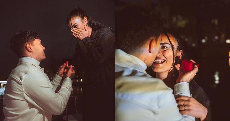 Instagram.com/s.pattynama